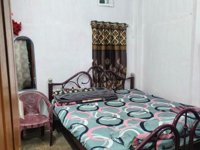3.5 BHK Independent House in Rishra for resale Hooghly. The reference number is 16869369
