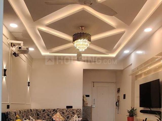 3.5 BHK Independent House in Saddu for resale Raipur. The reference number is 20962625