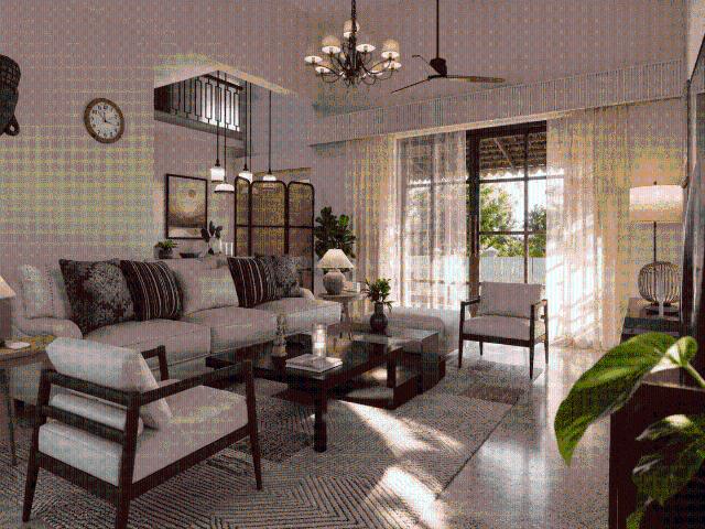 3.5 BHK Independent House in Saligao for resale Goa. The reference number is 20535018
