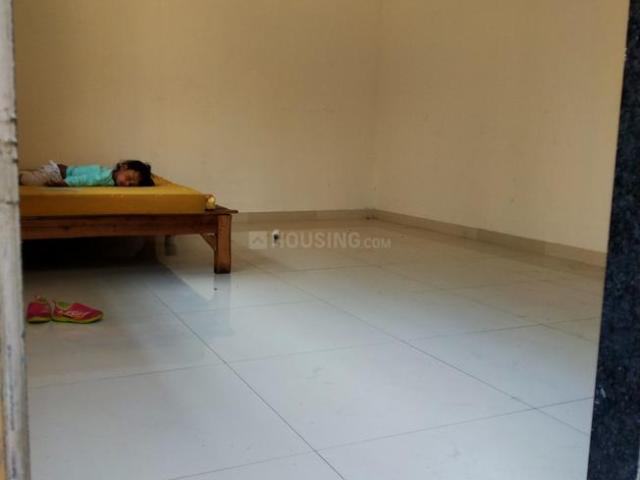 3.5 BHK Independent House in Sanand for rent Ahmedabad. The reference number is 16958257