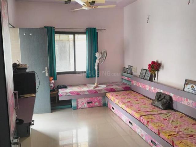 3.5 BHK Independent House in Sardar Colony for resale Ahmedabad. The reference number is 18081695