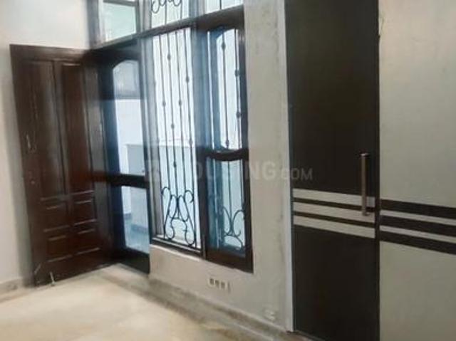 3.5 BHK Independent House in Sector 47 for rent Noida. The reference number is 16897241