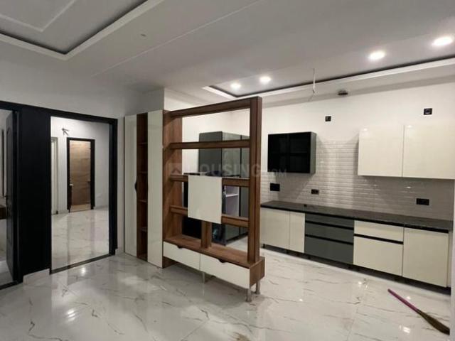 3.5 BHK Independent House in Sector 68 for resale Sahibzada Ajit Singh Nagar. The reference number is 16258380