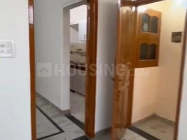 3.5 BHK Independent House in Sector 7 for resale Gurgaon. The reference number is 20308265