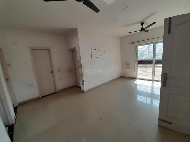 3.5 BHK Independent House in Sector 81 for resale Faridabad. The reference number is 19331654