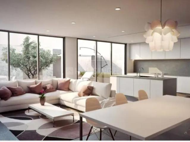 3.5 BHK Independent House in Sector 102 for resale Mohali. The reference number is 19614440