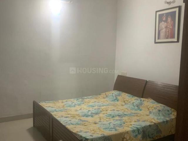 3.5 BHK Independent House in Sector 127 for resale Sahibzada Ajit Singh Nagar. The reference number is 17321075