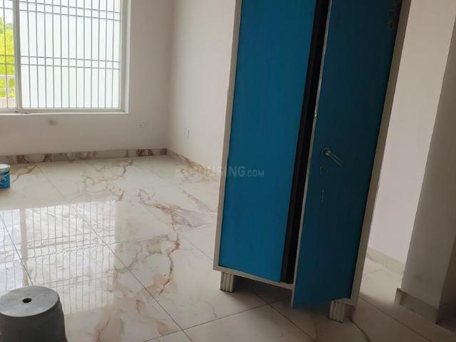 3.5 BHK Independent House in Sector 12 for rent Noida. The reference number is 20413066