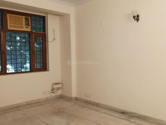 3.5 BHK Independent House in Sector 26A for rent Gurgaon. The reference number is 20531643