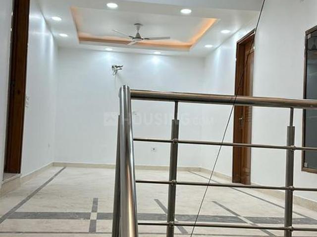 3.5 BHK Independent House in Sector 39 for resale Noida. The reference number is 16334618
