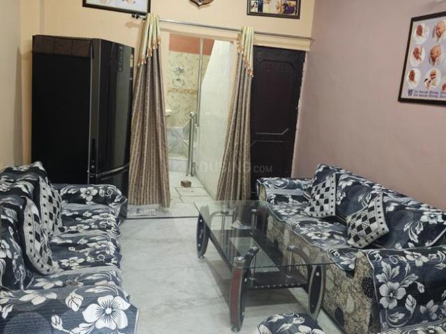 3.5 BHK Independent House in Sector 3 Rohini for resale New Delhi. The reference number is 16584498