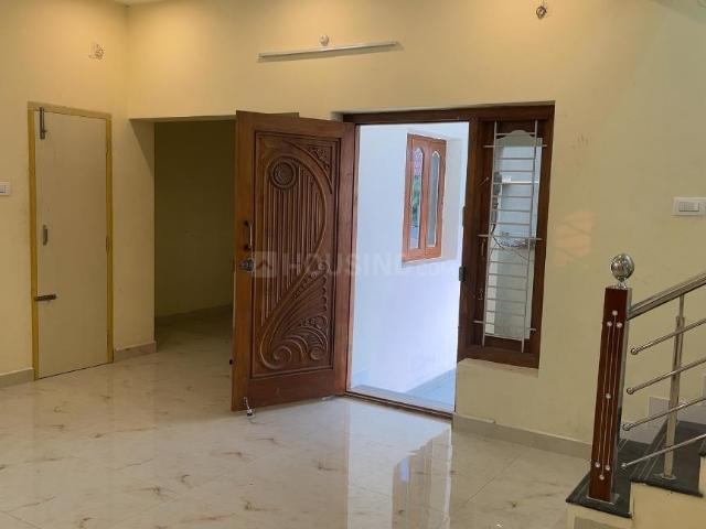 3.5 BHK Independent House in Selaiyur for resale Chennai. The reference number is 16109218