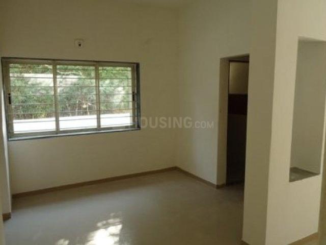 3.5 BHK Independent House in Shela for resale Ahmedabad. The reference number is 20799701