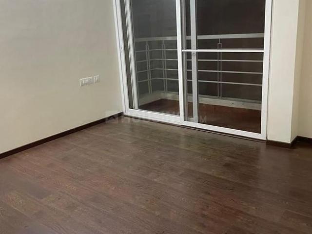 3.5 BHK Independent House in Tyayakana Halli for rent Bengaluru. The reference number is 20177685