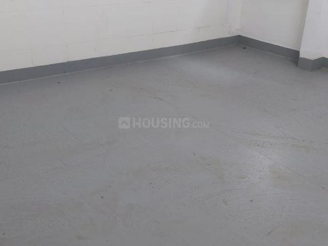 3.5 BHK Independent House in Vashi for rent Navi Mumbai. The reference number is 20290241