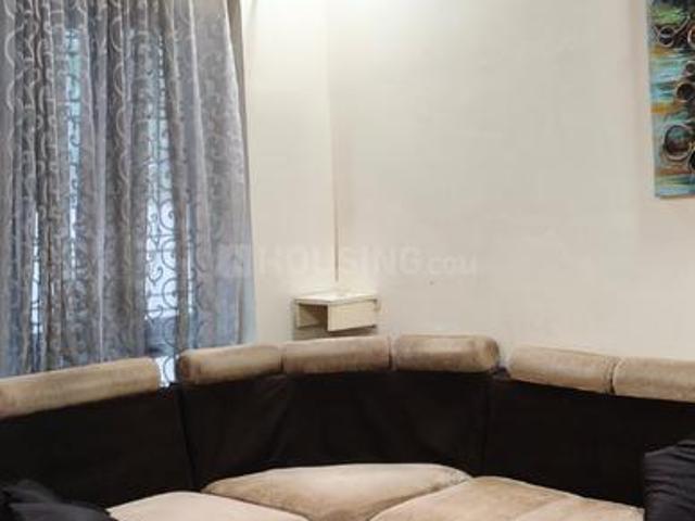 3.5 BHK Independent House in Vijay Nagar for rent Jabalpur. The reference number is 20903075