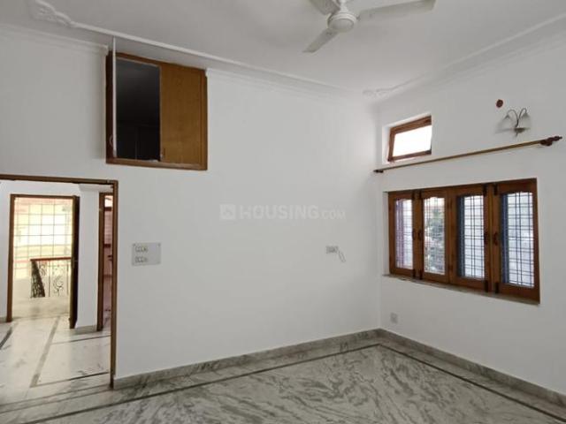 3.5 BHK Independent House in Vijay Park for rent Dehradun. The reference number is 20417663