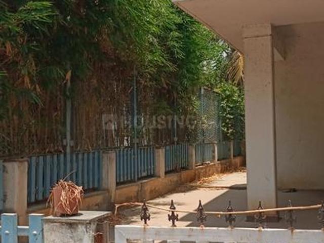 3.5 BHK Independent House in Wagholi for resale Pune. The reference number is 17118991