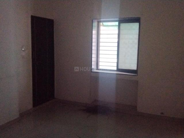 3.5 BHK Penthouse in Thaltej for resale Ahmedabad. The reference number is 19964523