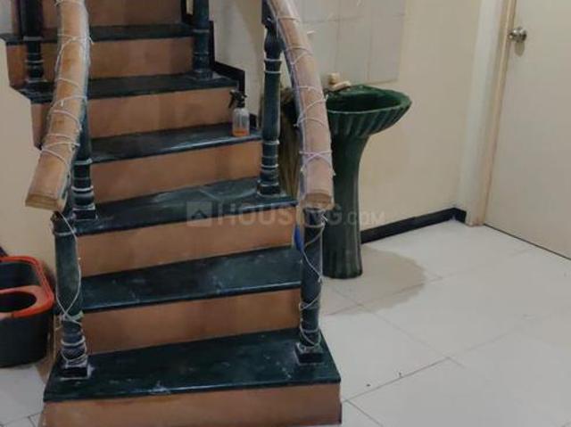3.5 BHK Penthouse in Wadgaon Sheri for rent Pune. The reference number is 20078651