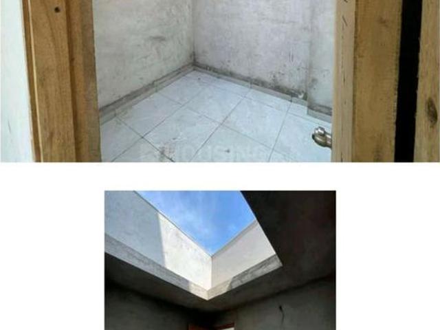 3.5 BHK Penthouse in Bopal for resale Ahmedabad. The reference number is 20788948