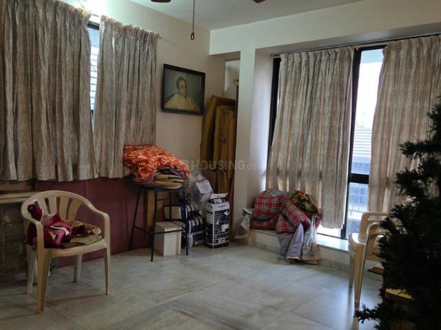 3.5 BHK Penthouse in Kalyani Nagar for resale Pune. The reference number is 19538966
