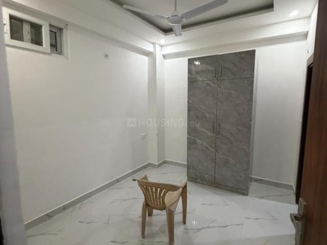 3.5 BHK Penthouse in Noida Extension for rent Greater Noida. The reference number is 20577899