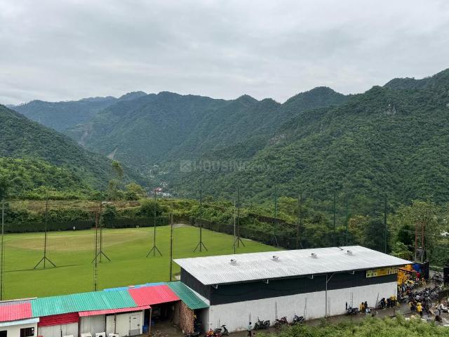 3.5 BHK Penthouse in Sahastradhara Road for resale Dehradun. The reference number is 20006395