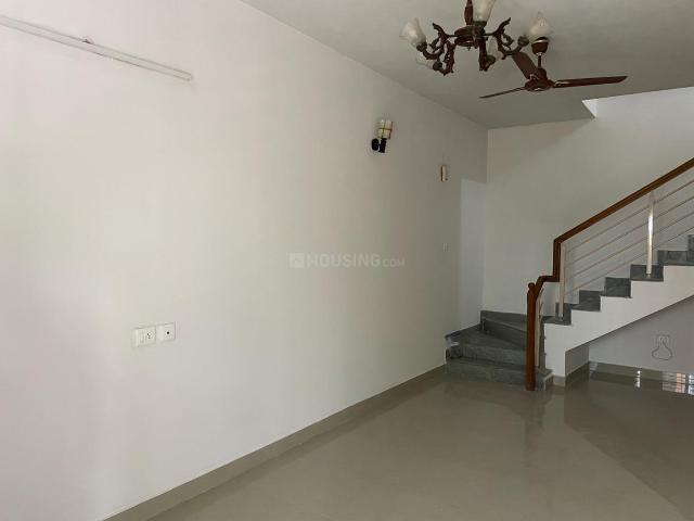 3.5 BHK Villa in Mambakkam for rent Chennai. The reference number is 20746060