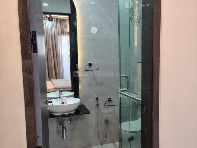3.5 BHK Villa in Nadhal for resale Navi Mumbai. The reference number is 20853554