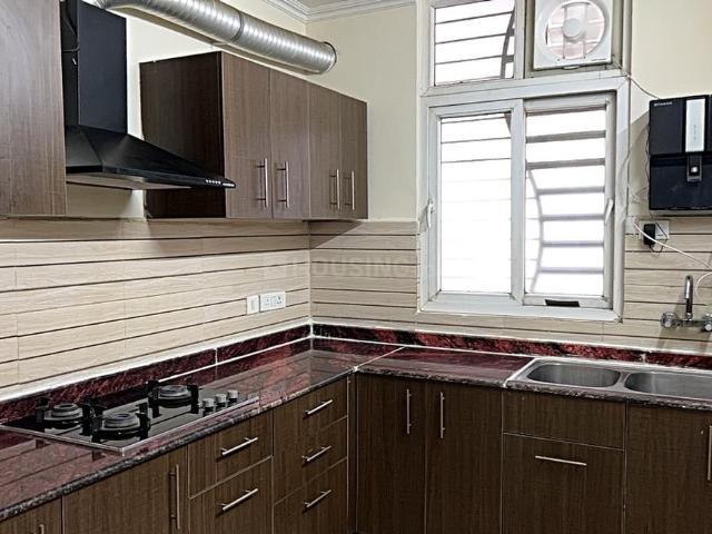 3.5 BHK Villa in Noida Extension for rent Greater Noida. The reference number is 16226128