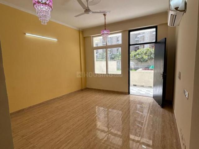 3.5 BHK Villa in Noida Extension for rent Greater Noida. The reference number is 16934753