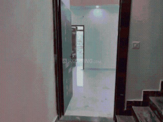3.5 BHK Villa in Noida Extension for rent Greater Noida. The reference number is 17095794