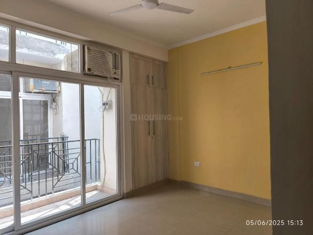 3.5 BHK Villa in Noida Extension for rent Greater Noida. The reference number is 17518057