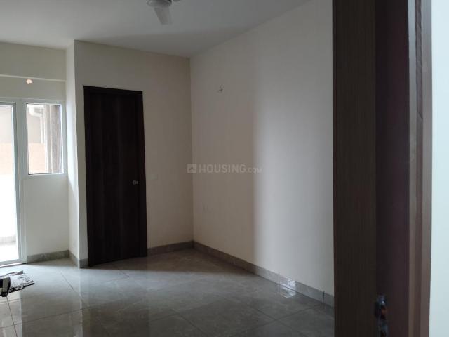 3.5 BHK Villa in Noida Extension for rent Greater Noida. The reference number is 17546307