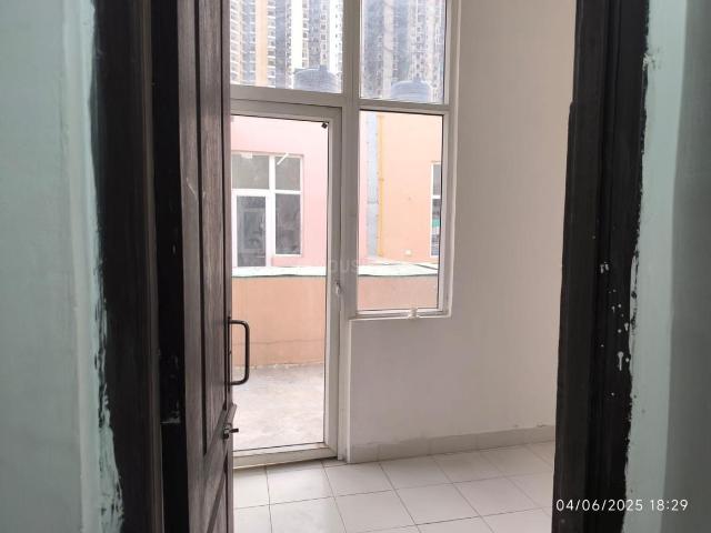 3.5 BHK Villa in Noida Extension for rent Greater Noida. The reference number is 17549452