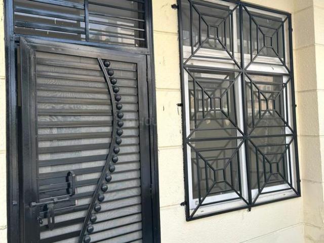 3.5 BHK Villa in Noida Extension for rent Greater Noida. The reference number is 17550834