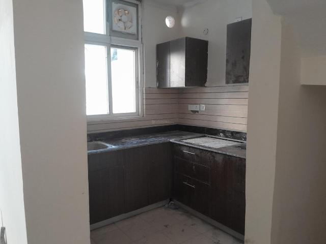 3.5 BHK Villa in Noida Extension for rent Greater Noida. The reference number is 17577971