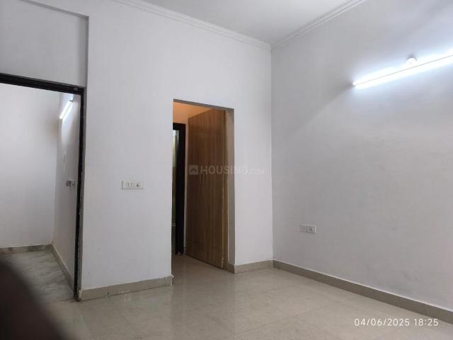 3.5 BHK Villa in Noida Extension for rent Greater Noida. The reference number is 17572972