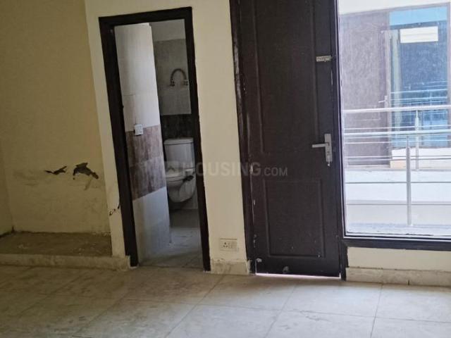 3.5 BHK Villa in Noida Extension for rent Greater Noida. The reference number is 17792167
