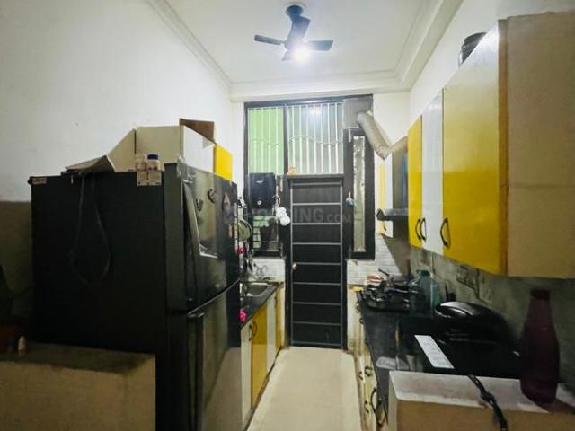 3.5 BHK Villa in Noida Extension for rent Greater Noida. The reference number is 17875220