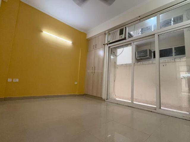 3.5 BHK Villa in Noida Extension for rent Greater Noida. The reference number is 20658211