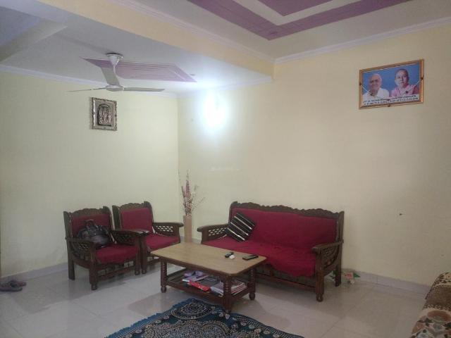 3.5 BHK Villa in Noida Extension for resale Greater Noida. The reference number is 16504817