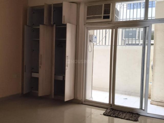 3.5 BHK Villa in Noida Extension for resale Greater Noida. The reference number is 19766750