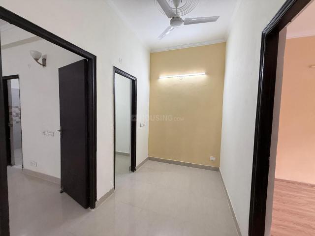 3.5 BHK Villa in Noida Extension for resale Greater Noida. The reference number is 20146764