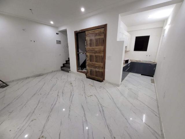 3.5 BHK Villa in Noida Extension for resale Greater Noida. The reference number is 20292857