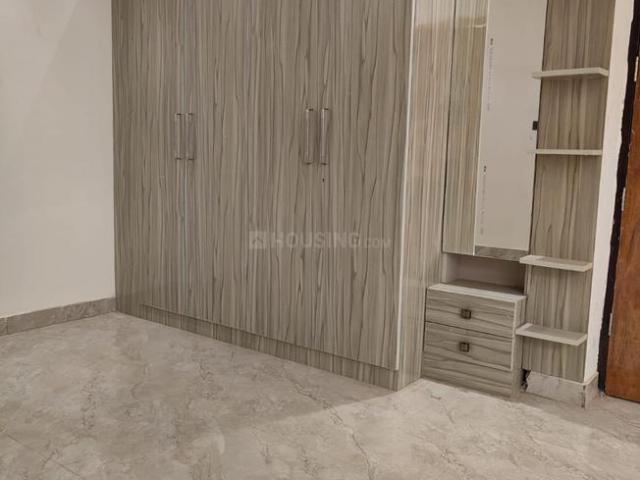 3.5 BHK Villa in Noida Extension for resale Greater Noida. The reference number is 20295345