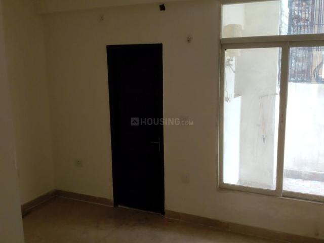 3.5 BHK Villa in Omicron I for rent Greater Noida. The reference number is 20996975