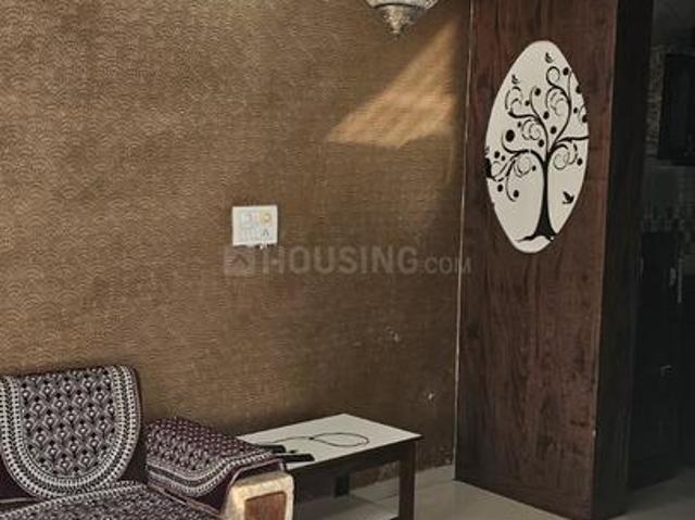 3.5 BHK Villa in Atladara for rent Vadodara. The reference number is 16758959