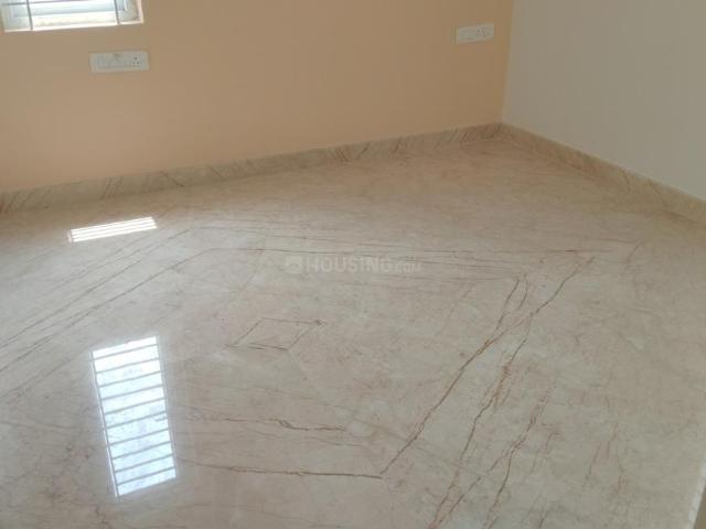 3.5 BHK Villa in Agrahara Layout for rent Bengaluru. The reference number is 19631177